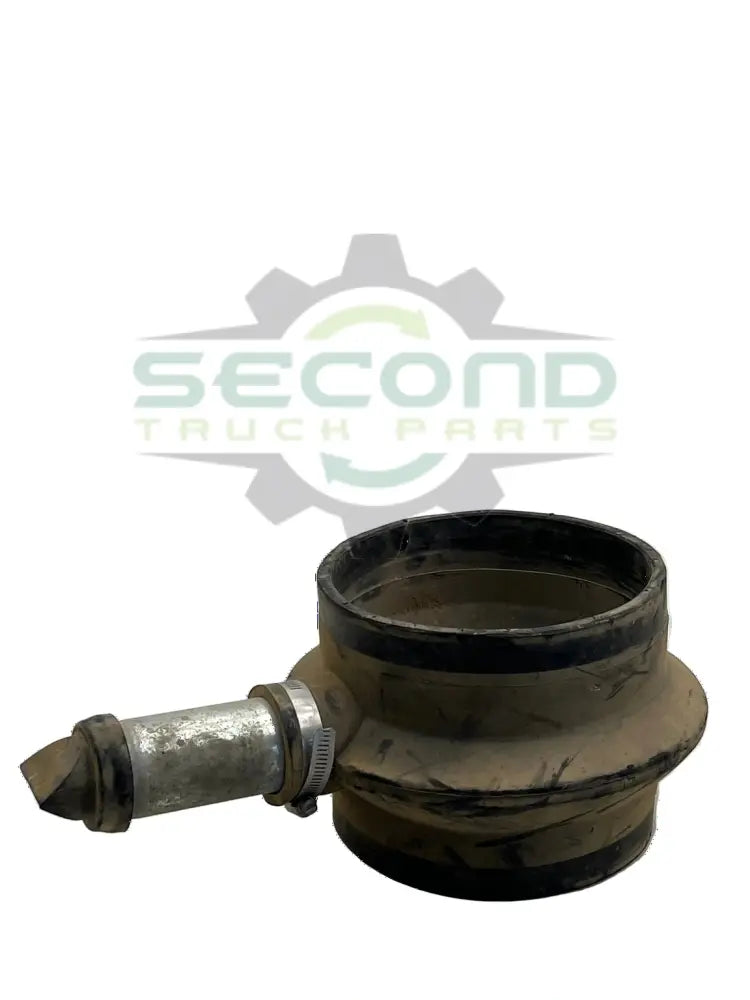 P15-8024 Genuine Peterbilt Air Intake Coupler - Second Truck Parts