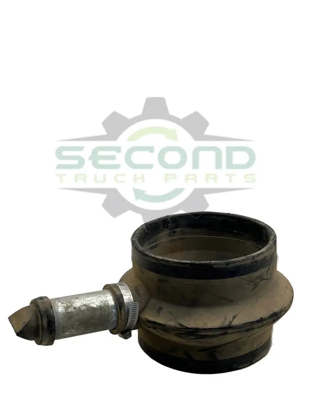 P15-8024 Genuine Peterbilt Air Intake Coupler - Second Truck Parts