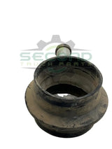 P15-8024 Genuine Peterbilt Air Intake Coupler - Second Truck Parts