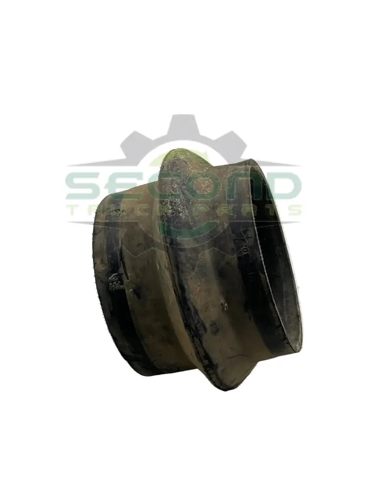 P15-8024 Genuine Peterbilt Air Intake Coupler - Second Truck Parts