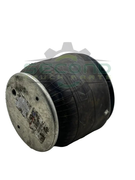 AS90690 Genuine Peterbilt Air Spring - Second Truck Parts