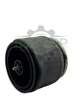 AS90690 Genuine Peterbilt Air Spring - Second Truck Parts