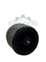 AS90690 Genuine Peterbilt Air Spring - Second Truck Parts