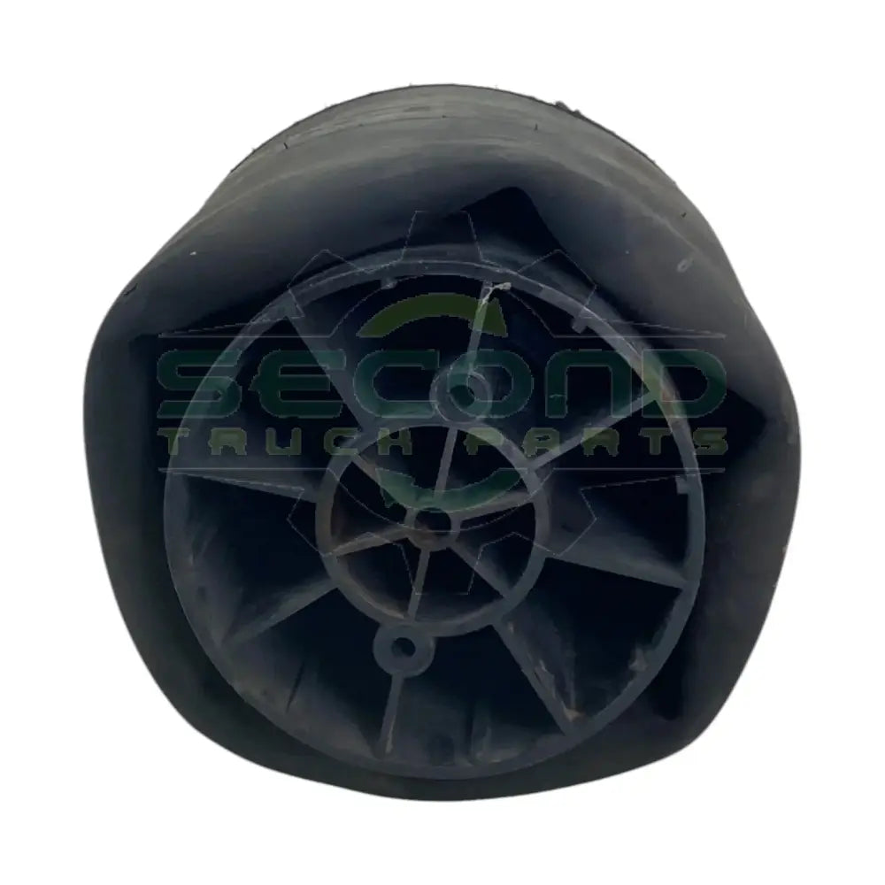 HDV8864 Genuine Peterbilt Air Suspension Spring - Second Truck Parts