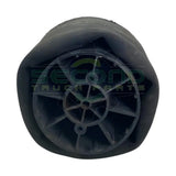 HDV8864 Genuine Peterbilt Air Suspension Spring - Second Truck Parts