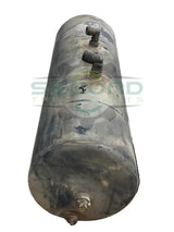 Genuine Peterbilt Air Tank 9.5’’ x 33’’ - Compressed Air Tanks