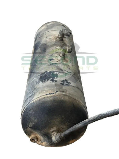 Genuine Peterbilt Air Tank 9.5’’ x 33’’ - Compressed Air Tanks