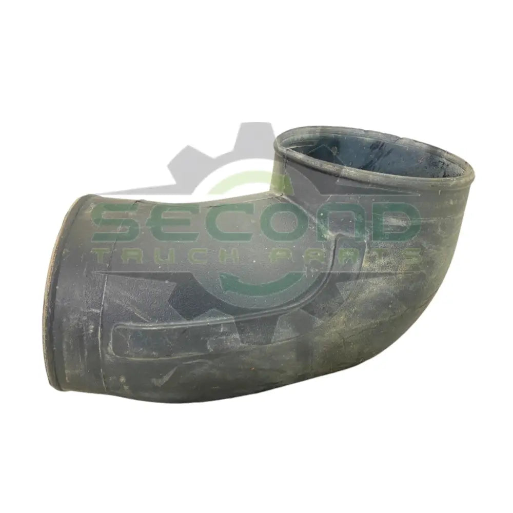 D04-6034 Genuine Peterbilt Air Transfer Tube - Second Truck Parts