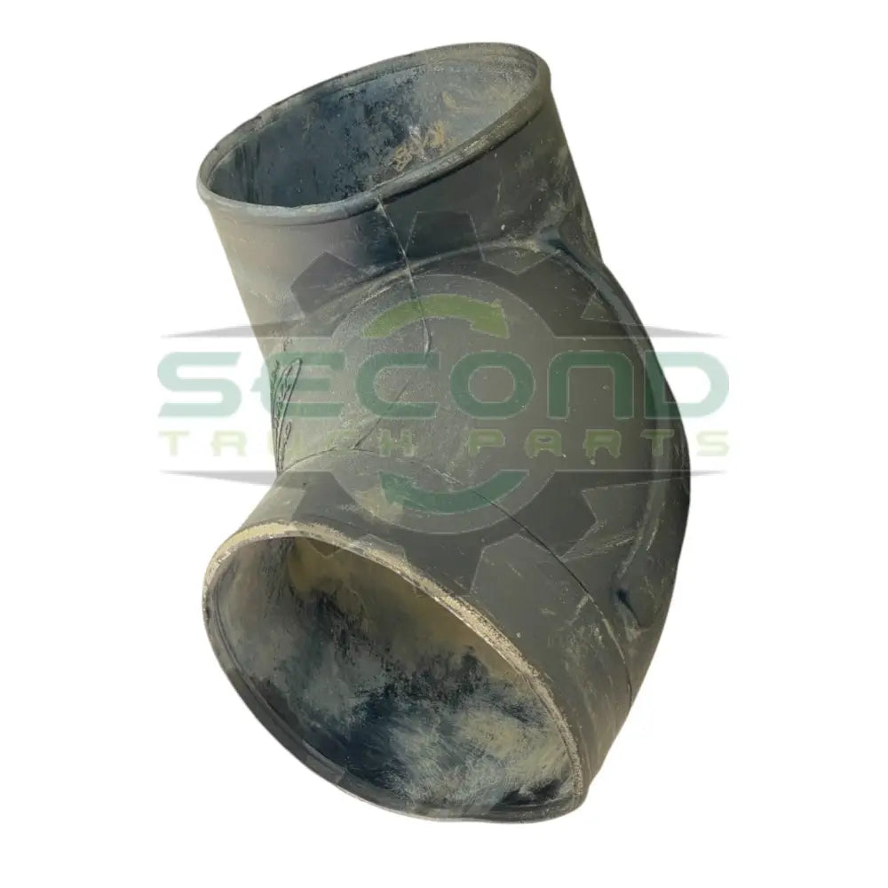 D04-6034 Genuine Peterbilt Air Transfer Tube - Second Truck Parts