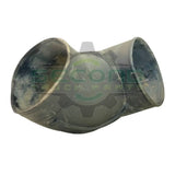 D04-6034 Genuine Peterbilt Air Transfer Tube - Second Truck Parts
