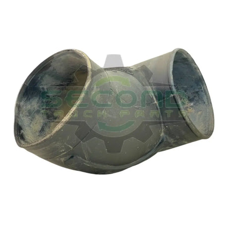 D04-6034 Genuine Peterbilt Air Transfer Tube - Second Truck Parts