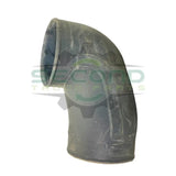 D04-6034 Genuine Peterbilt Air Transfer Tube - Second Truck Parts