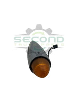 P54-6020-003 Genuine Peterbilt Amber Side Marker Light - Second Truck Parts