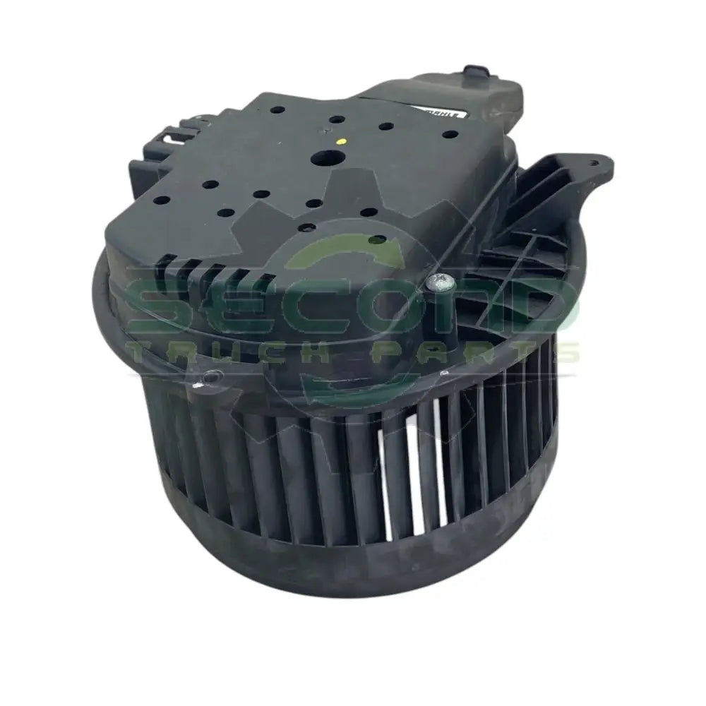 W205700900 Genuine Peterbilt Blower Motor - Second Truck Parts
