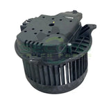 W205700900 Genuine Peterbilt Blower Motor - Second Truck Parts
