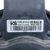 W205700900 Genuine Peterbilt Blower Motor - Second Truck Parts
