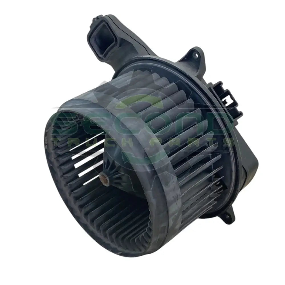 W205700900 Genuine Peterbilt Blower Motor - Second Truck Parts