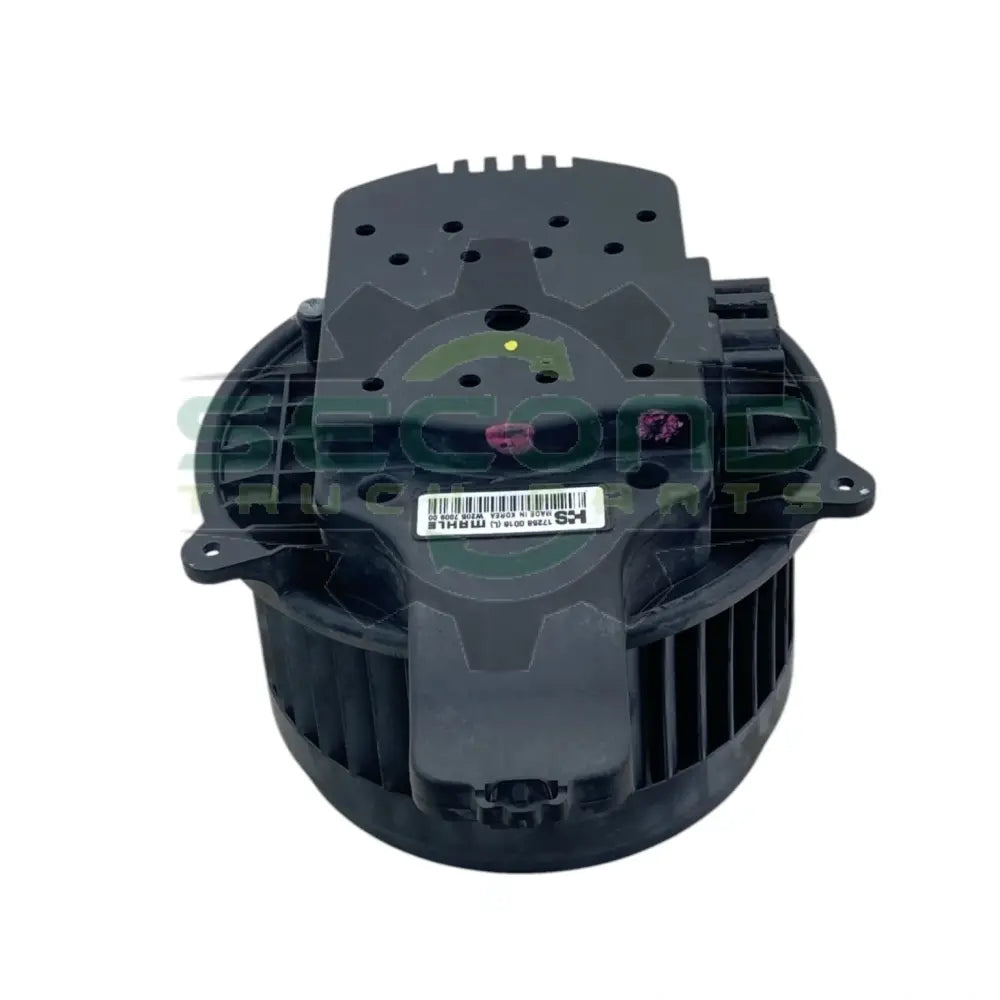W205700900 Genuine Peterbilt Blower Motor - Second Truck Parts