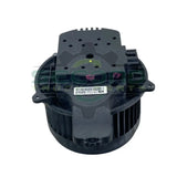 W205700900 Genuine Peterbilt Blower Motor - Second Truck Parts
