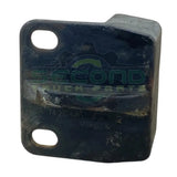 C83-6005-050 Genuine Peterbilt Bracket - Second Truck Parts