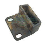C83-6005-050 Genuine Peterbilt Bracket - Second Truck Parts
