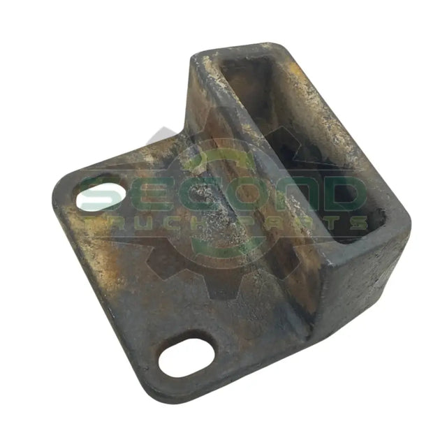 C83-6005-050 Genuine Peterbilt Bracket - Second Truck Parts