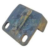 C83-6005-050 Genuine Peterbilt Bracket - Second Truck Parts