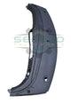 Genuine Peterbilt Charcoal Headliner - Headliners