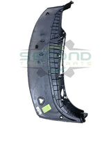 Genuine Peterbilt Charcoal Headliner - Headliners