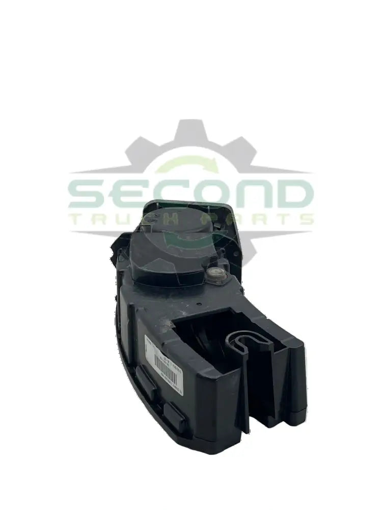 S06-6041-601 Genuine Peterbilt Cup Holder - Second Truck Parts