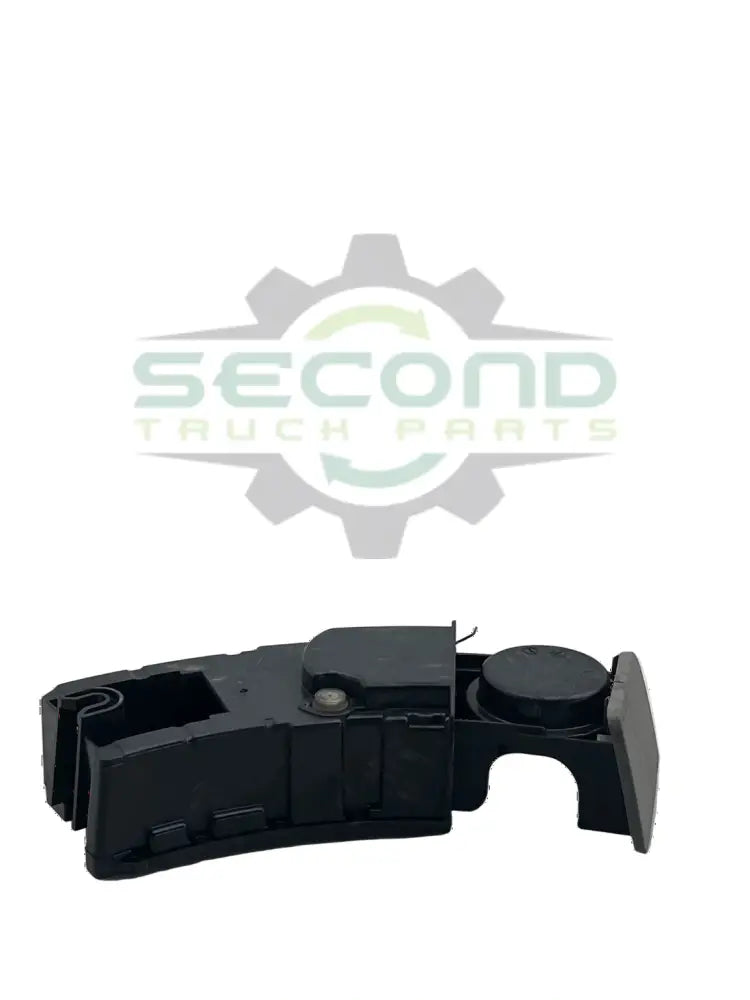 S06-6041-601 Genuine Peterbilt Cup Holder - Second Truck Parts