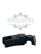 S06-6041-601 Genuine Peterbilt Cup Holder - Second Truck Parts