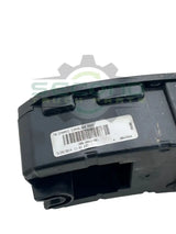 S06-6041-601 Genuine Peterbilt Cup Holder - Second Truck Parts