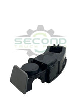 S06-6041-601 Genuine Peterbilt Cup Holder - Second Truck Parts