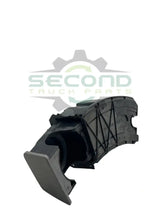 S06-6041-601 Genuine Peterbilt Cup Holder - Second Truck Parts
