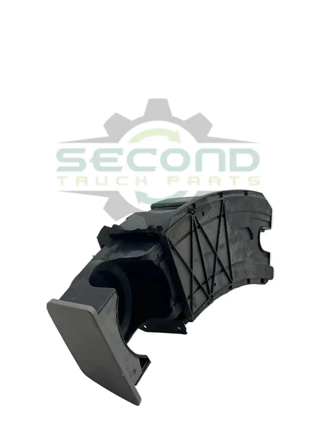 S06-6041-601 Genuine Peterbilt Cup Holder - Second Truck Parts