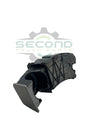 S06-6041-601 Genuine Peterbilt Cup Holder - Second Truck Parts