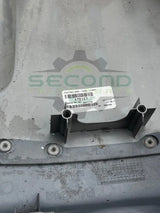 S60-1464-11691 Genuine Peterbilt Dash Panel - Second Truck Parts