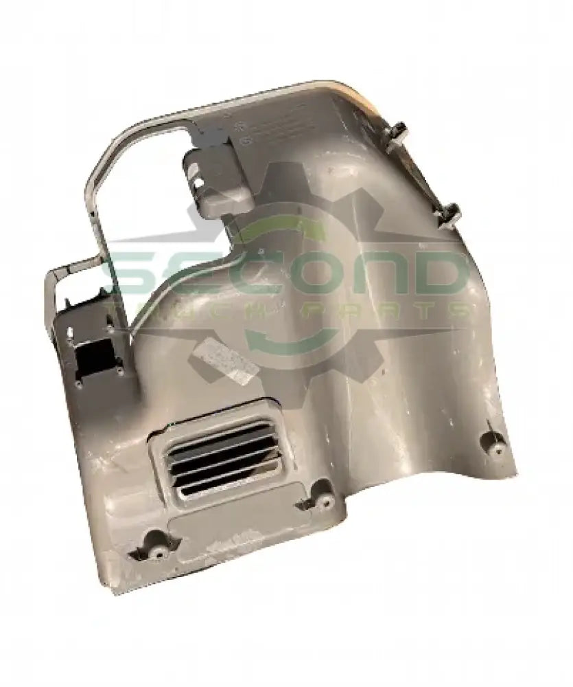 S60-6086-0281 Genuine Peterbilt Dash Panel - Second Truck Parts