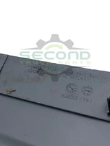 S64-6124-1 Genuine Peterbilt Dash Panel - Second Truck Parts