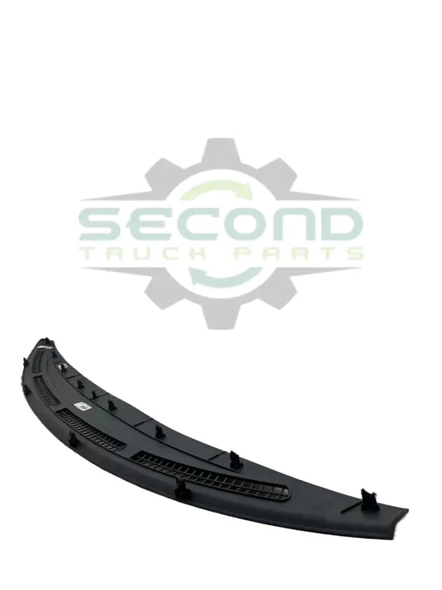 S64-6124-1 Genuine Peterbilt Dash Panel - Second Truck Parts