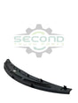 S64-6124-1 Genuine Peterbilt Dash Panel - Second Truck Parts