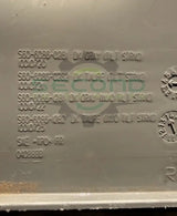 S60-6086-0281 Genuine Peterbilt Dash Panel - Second Truck Parts