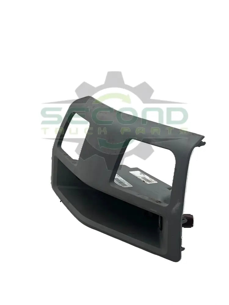 S62-6070-01691 Genuine Peterbilt Dash Panel - Second Truck Parts