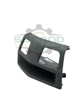 S62-6070-01691 Genuine Peterbilt Dash Panel - Second Truck Parts