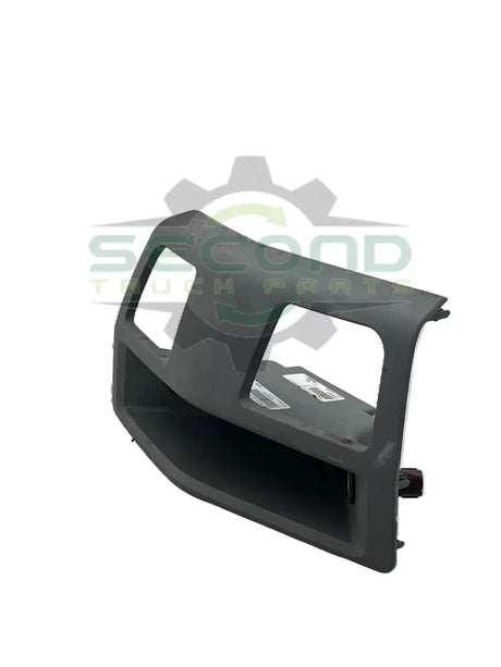 S62-6070-01691 Genuine Peterbilt Dash Panel - Second Truck Parts