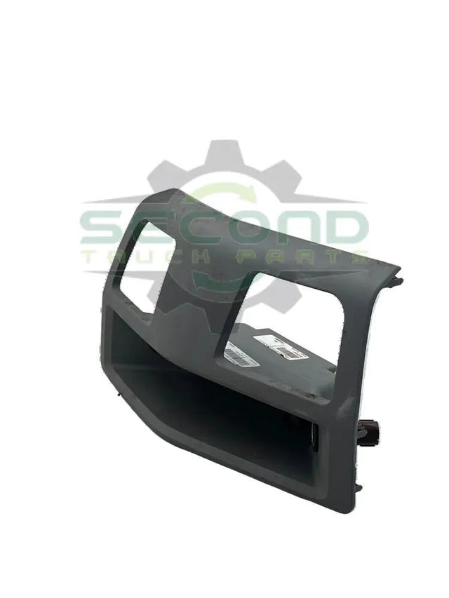S62-6070-01691 Genuine Peterbilt Dash Panel - Second Truck Parts