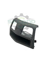 S62-6070-01691 Genuine Peterbilt Dash Panel - Second Truck Parts