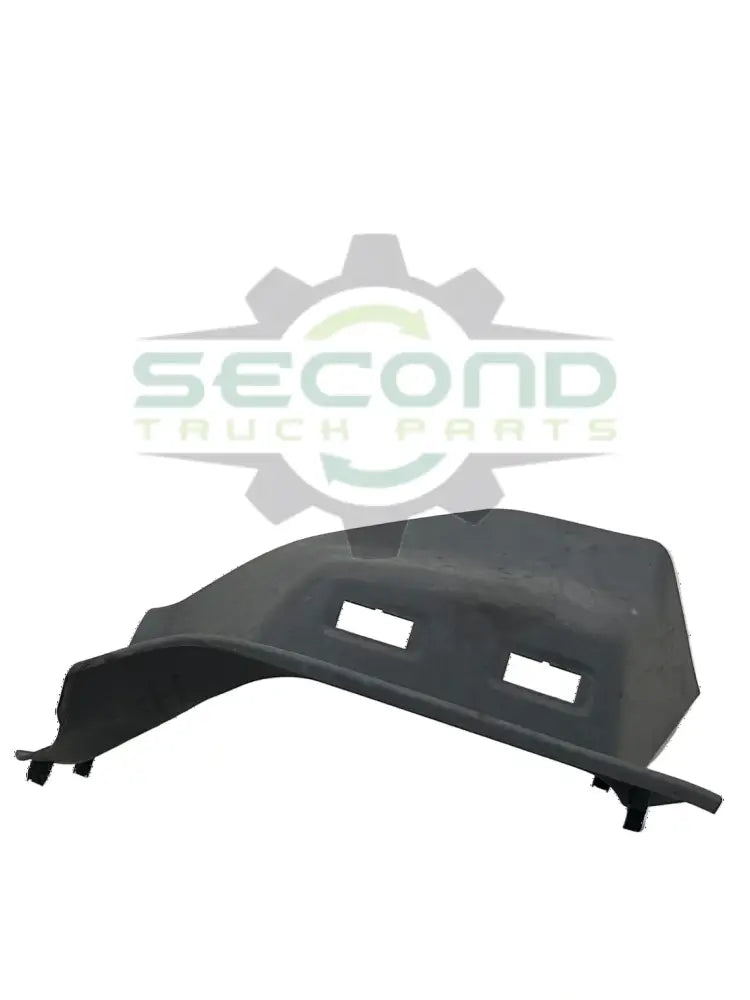 S60-6198-1611 Genuine Peterbilt Dash Panel - Second Truck Parts