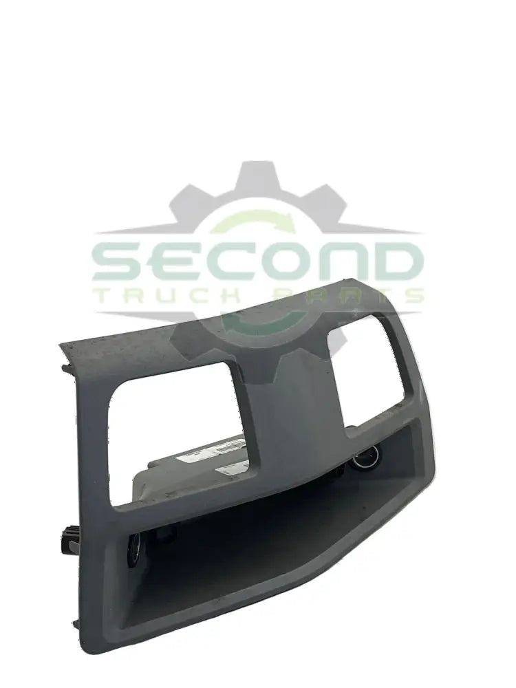 S62-6070-01691 Genuine Peterbilt Dash Panel - Second Truck Parts